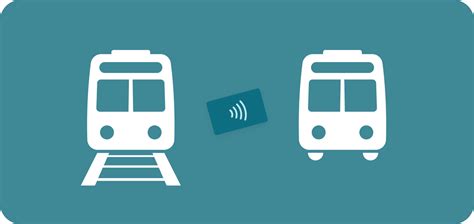 london contactless card|how to get receipt for contactless tfl.